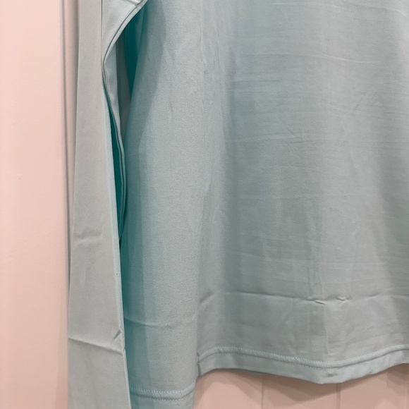 NWOT FJ Footjoy Jacket - Picture 9 of 10